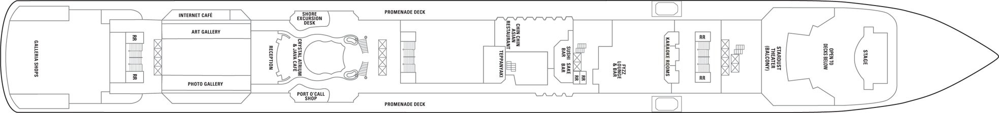 1689884490.8328_d348_Norwegian Cruise Line Norwegian Jewel Deck Plans Deck 7.png